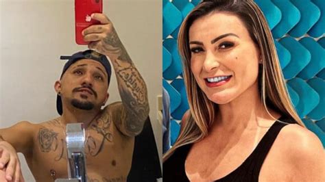 andressa dando o cu|Andressa Urach dando o cu Search